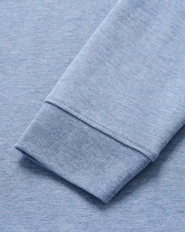 Sully 1/4 Zip Pullover