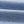 Load image into Gallery viewer, Sully 1/4 Zip Pullover
