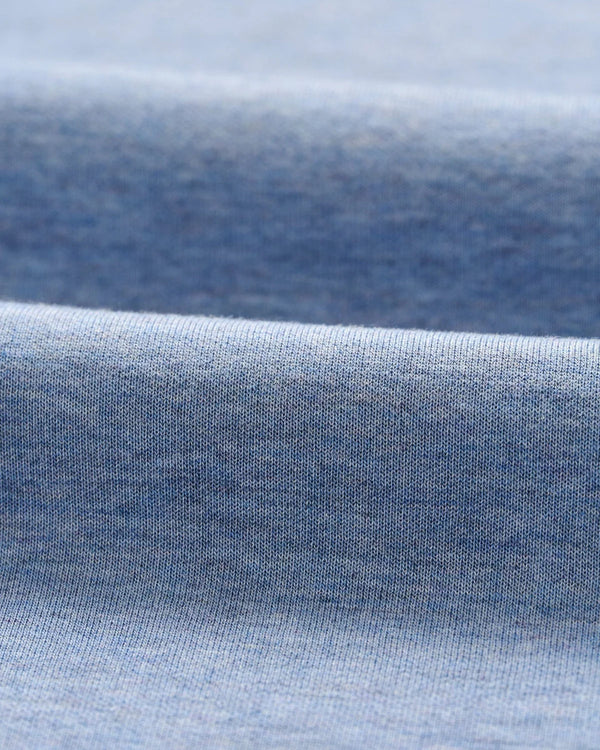 Sully 1/4 Zip Pullover
