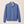Load image into Gallery viewer, Sully 1/4 Zip Pullover
