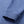 Load image into Gallery viewer, Sully 1/4 Zip Pullover

