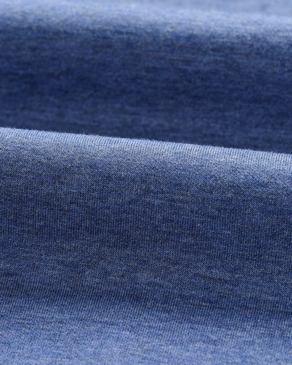 Sully 1/4 Zip Pullover