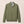 Load image into Gallery viewer, Sully 1/4 Zip Pullover
