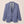 Load image into Gallery viewer, Thayer Top Shelf Houndstooth Knit Sport Coat
