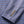 Load image into Gallery viewer, Thayer Top Shelf Houndstooth Knit Sport Coat
