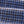 Load image into Gallery viewer, Thayer Top Shelf Houndstooth Knit Sport Coat

