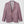 Load image into Gallery viewer, Abby Pane Printed Knit Stretch Sport Coat
