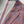 Load image into Gallery viewer, Abby Pane Printed Knit Stretch Sport Coat
