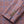 Load image into Gallery viewer, Abby Pane Printed Knit Stretch Sport Coat
