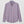 Load image into Gallery viewer, Chatham Gingham Everyday Performance Button Down Shirt
