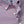 Load image into Gallery viewer, Chatham Gingham Everyday Performance Button Down Shirt
