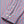 Load image into Gallery viewer, Chatham Gingham Everyday Performance Button Down Shirt
