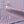 Load image into Gallery viewer, Chatham Gingham Everyday Performance Button Down Shirt
