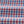Load image into Gallery viewer, Chatham Gingham Everyday Performance Button Down Shirt
