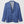 Load image into Gallery viewer, Donington Plaid Printed Knit Stretch Sport Coat
