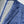 Load image into Gallery viewer, Donington Plaid Printed Knit Stretch Sport Coat
