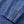 Load image into Gallery viewer, Donington Plaid Printed Knit Stretch Sport Coat
