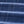 Load image into Gallery viewer, Donington Plaid Printed Knit Stretch Sport Coat
