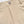 Load image into Gallery viewer, Fusion Knit Performance Pull-On Short (7")
