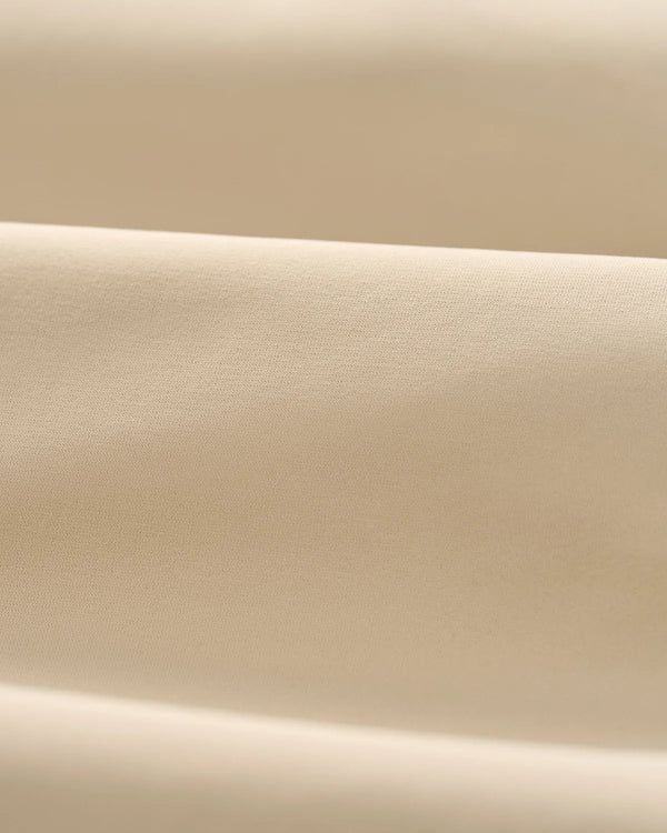 Fusion Knit Performance Pull-On Short (7")