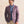 Load image into Gallery viewer, Abby Pane Printed Knit Stretch Sport Coat
