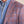 Load image into Gallery viewer, Abby Pane Printed Knit Stretch Sport Coat
