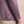 Load image into Gallery viewer, Abby Pane Printed Knit Stretch Sport Coat
