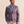 Load image into Gallery viewer, Abby Pane Printed Knit Stretch Sport Coat
