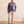 Load image into Gallery viewer, Abby Pane Printed Knit Stretch Sport Coat
