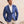 Load image into Gallery viewer, Donington Plaid Printed Knit Stretch Sport Coat
