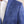 Load image into Gallery viewer, Donington Plaid Printed Knit Stretch Sport Coat
