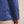 Load image into Gallery viewer, Donington Plaid Printed Knit Stretch Sport Coat
