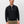 Load image into Gallery viewer, Sully 1/4 Zip Pullover
