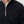 Load image into Gallery viewer, Sully 1/4 Zip Pullover
