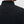 Load image into Gallery viewer, Sully 1/4 Zip Pullover
