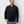 Load image into Gallery viewer, Sully 1/4 Zip Pullover
