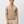 Load image into Gallery viewer, Sully 1/4 Zip Pullover
