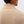 Load image into Gallery viewer, Sully 1/4 Zip Pullover
