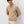 Load image into Gallery viewer, Sully 1/4 Zip Pullover
