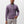 Load image into Gallery viewer, Sully 1/4 Zip Pullover
