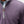 Load image into Gallery viewer, Sully 1/4 Zip Pullover
