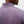 Load image into Gallery viewer, Sully 1/4 Zip Pullover
