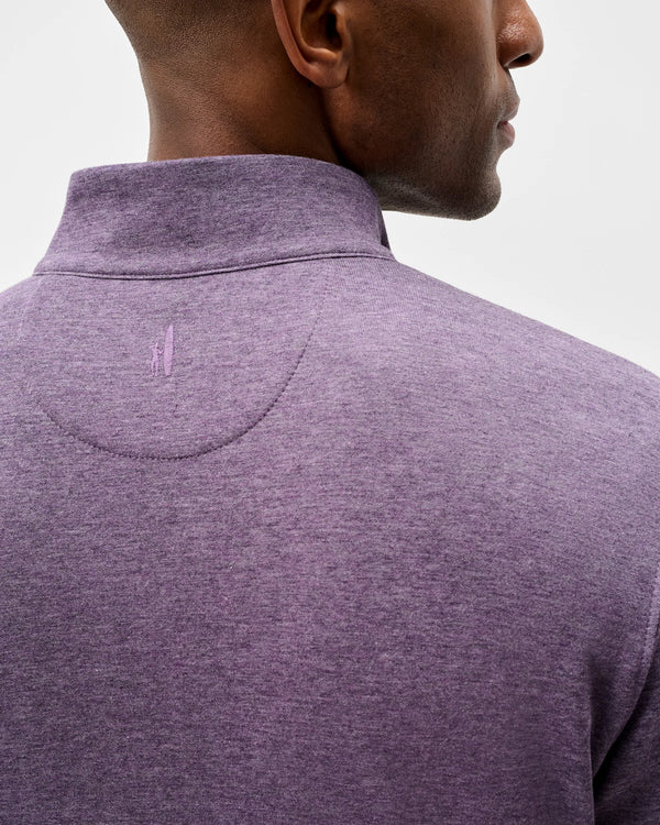 Sully 1/4 Zip Pullover