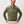Load image into Gallery viewer, Sully 1/4 Zip Pullover
