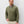 Load image into Gallery viewer, Sully 1/4 Zip Pullover
