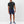 Load image into Gallery viewer, Fusion Knit Performance Pull-On Short (7")
