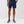 Load image into Gallery viewer, Fusion Knit Performance Pull-On Short (7")
