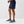Load image into Gallery viewer, Fusion Knit Performance Pull-On Short (7")
