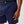 Load image into Gallery viewer, Fusion Knit Performance Pull-On Short (7")
