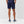 Load image into Gallery viewer, Fusion Knit Performance Pull-On Short (7")
